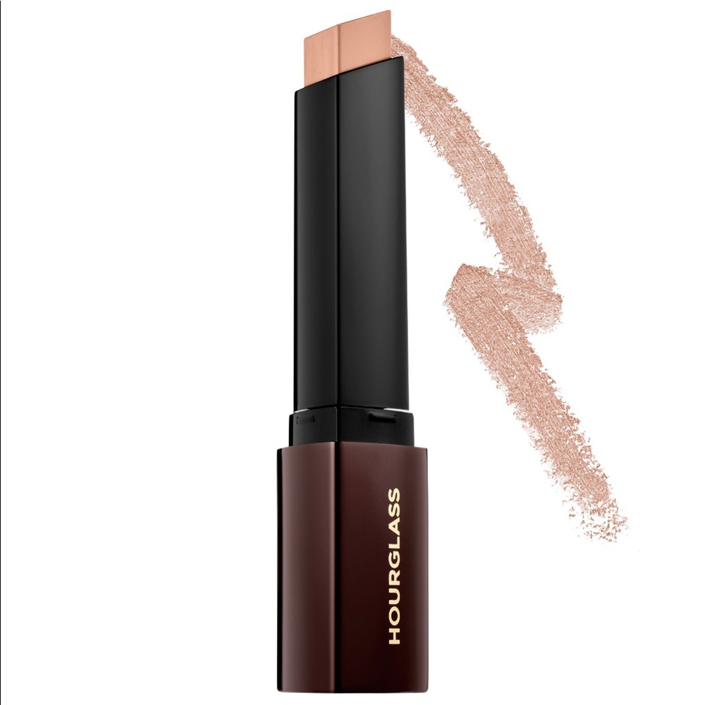 Hourglass Vanish Seamless Finish Foundation